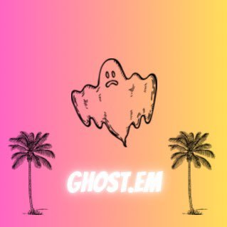 GhostEm_0's profile picture. Follow me for sum Funny content 😂 2k Content