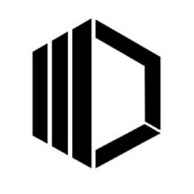 Empresa de Construcción