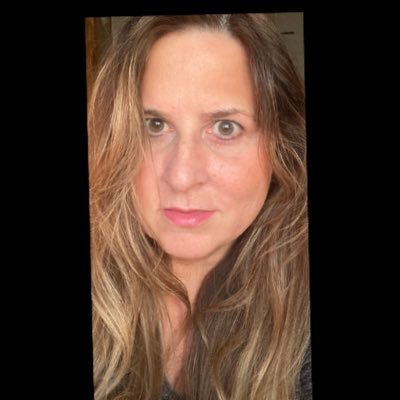 University Captioner, Sci & Tech Captioner, Cert Court Reporter, Crypto Investor & Lover of Travel!