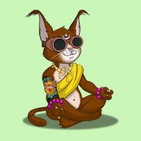 Aniko base.eth .ink Morph (@anikocrypto) 's Twitter Profile