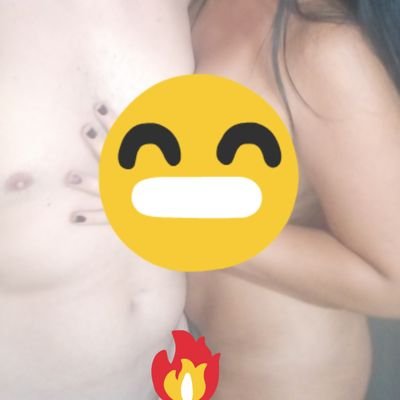 Ferjoe_Pereira's profile picture. Somos pareja de Pereira, nuevos en el tema, sin afanes, NO BUSCAMOS HOMBRE SOLO, buscamos mujer sola o PAREJA.