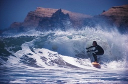Love surfing,sailing,reading,I love music,and writing,Singer/Songwriter,Music promoter, creating The Grind,trending the culture,and making new friends.