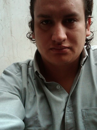 la gloriosa LD\U/  !!!!