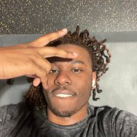 Que (@og_cinco_) 's Twitter Profile Photo