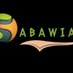 SabawianInternational (@sabawianintl) Twitter profile photo SabawianInternational (@sabawianintl) Twitter profile photo