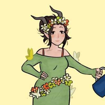 Renee Ramirezさんのプロフィール画像