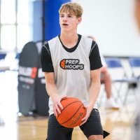 Joey Sutherland (@joeysutherlan23) 's Twitter Profile
