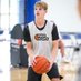 Joey Sutherland (@joeysutherlan23) Twitter profile photo Joey Sutherland (@joeysutherlan23) Twitter profile photo