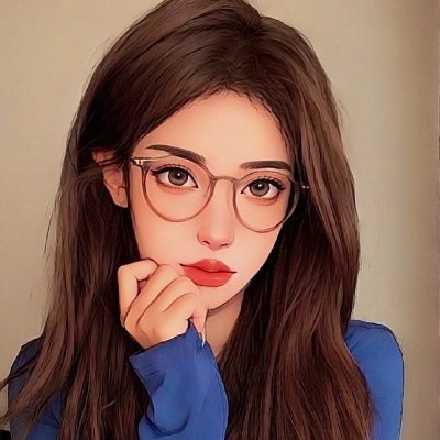 Ailsa93248003's profile picture. There is nothing that cannot be conquered as long as you continue to work hard and strive unremittingly.