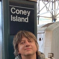 Chris Leadbeater (@leadbeaterchris) 's Twitter Profile