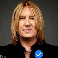 Joe Elliott(@JoeElliott71908) 's Twitter Profileg