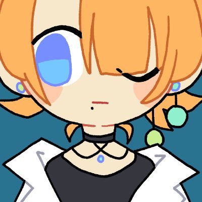 쵸클Chockleさんのプロフィール画像