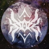Dimileth: What We Do In The Moonlight 🌙 RELEASED! (@dimileth_wwditm) 's Twitter Profile