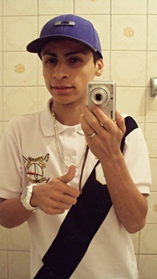 Add ae  ;]]
http://t.co/sNJHbdSOcr