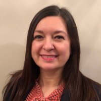 Cassandra Alviani-Alvarez (@fos6alvarez) 's Twitter Profile Photo Cassandra Alviani-Alvarez (@fos6alvarez) 's Twitter Profile Photo