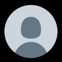 ブラックサンダーマミレ (@blthundermamire) 's Twitter Profile