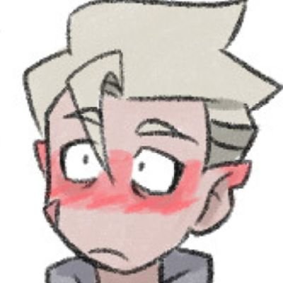 Daniel 🏮🟣さんのプロフィール画像