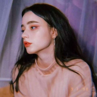 barmer_rex87452's profile picture. 