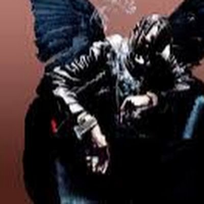 JaylenWilk89249's profile picture. Jaylen He/Him Like: Bandori object shows