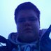 Heiko Diesinger (@diesingerh87311) Twitter profile photo Heiko Diesinger (@diesingerh87311) Twitter profile photo
