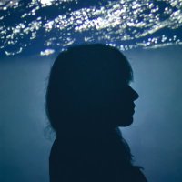 Travis//MK 📘 (@tmkscholar) 's Twitter Profile