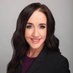 Jennifer Ryon (@jenniferryon) Twitter profile photo Jennifer Ryon (@jenniferryon) Twitter profile photo