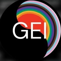 Gremio Estudiantil Iava (@gremio_iava) 's Twitter Profile
