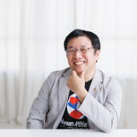 かましー(鎌田 愼司)@ゲーム業界の社労士 (@sk_lssa2020) 's Twitter Profile Photo かましー(鎌田 愼司)@ゲーム業界の社労士 (@sk_lssa2020) 's Twitter Profile Photo