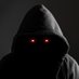 nɛmɪsɪs (@nemesislogs) Twitter profile photo nɛmɪsɪs (@nemesislogs) Twitter profile photo