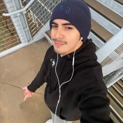 chrischuuun's profile picture. The 8️⃣18️⃣🌴 ✨ gamer of the year 🇸🇻/🇭🇳 Chill on me gang tho