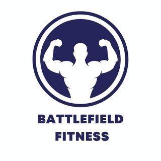 Your one-stop-shop for all your fitness needs! 
Every fitness journey is a personal battlefield, and we're here to support you every step of the way.