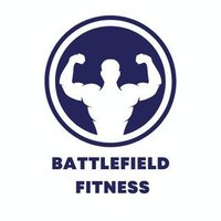 Battlefield Fitness(@BFitness_Shop) 's Twitter Profile Photo