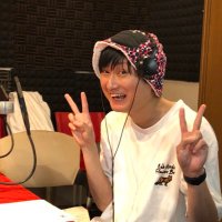 伊倉ゆうの「今夜もととのいたい!!」#こんとと761 (@kontoto761) 's Twitter Profile Photo 伊倉ゆうの「今夜もととのいたい!!」#こんとと761 (@kontoto761) 's Twitter Profile Photo