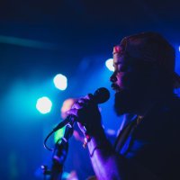 iLLyfe (@djillspin) 's Twitter Profile Photo iLLyfe (@djillspin) 's Twitter Profile Photo