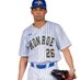 Wander Ernesto de jesus (@wanderernesto01) Twitter profile photo Wander Ernesto de jesus (@wanderernesto01) Twitter profile photo
