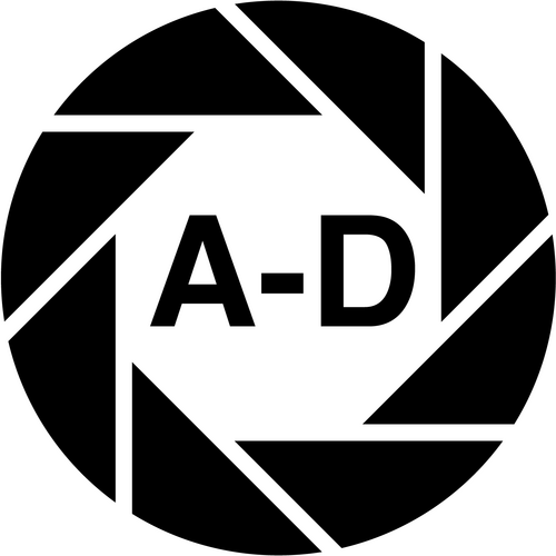 AD_PhotoTeam's profile picture. The Appeal-Democrat Photo Department provides the daily visual news, sports and feature report for Yuba and Sutter counties.