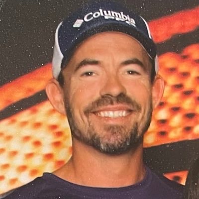 Tim McGovern Profile