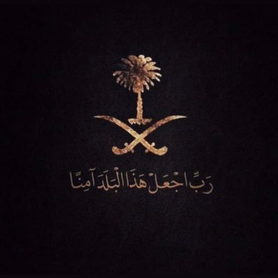 عابرين و ما على الدنيا ضمان 🚶🏻‍♀️