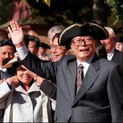 deaniac1917's profile picture. 