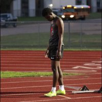 Kaleb Robinson (@kalebrobin2005) 's Twitter Profile Photo Kaleb Robinson (@kalebrobin2005) 's Twitter Profile Photo