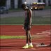 Kaleb Robinson (@kalebrobin2005) Twitter profile photo Kaleb Robinson (@kalebrobin2005) Twitter profile photo