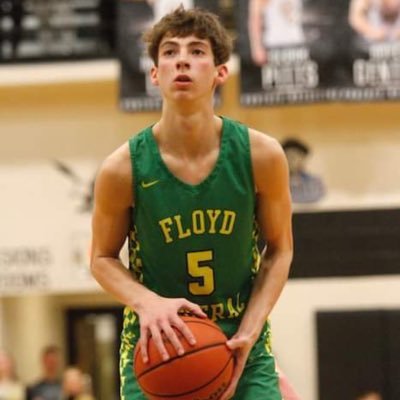 Floyd Central Basketball || Class of 2024 || 6'3 guard ||nathan.w.rushing@gmail.com ||