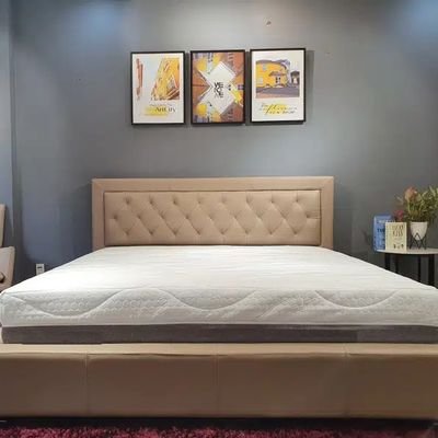 manhtuan097's profile picture. 