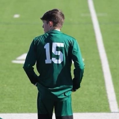 IsaiahSpangler's profile picture. From PHS to Lubbock Christian U