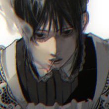 純真ｻｲｺ解体ショーさんのプロフィール画像