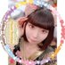 🐱永嶋かのん(100-YOKAI)🍜 (@kanon_100yokai) Twitter profile photo 🐱永嶋かのん(100-YOKAI)🍜 (@kanon_100yokai) Twitter profile photo