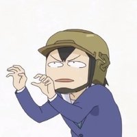 二手仨 (@twthre_usd) 's Twitter Profile
