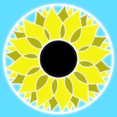 Sunflowerさんのプロフィール画像
