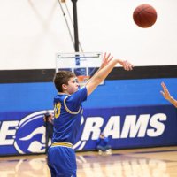 Owen Walther (@owenwalther10) 's Twitter Profile Photo Owen Walther (@owenwalther10) 's Twitter Profile Photo