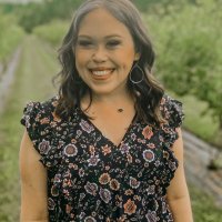 lindsey 💛 (@lindseyboissy27) 's Twitter Profile Photo lindsey 💛 (@lindseyboissy27) 's Twitter Profile Photo